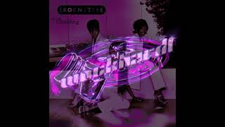 Brownstone – 5 Miles To Empty SLOWED [upl. by Gorrono]