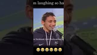 funny funnyvideo comedy comedyvideo memes funnymemes meme dankmemes masoomsharmaofficial [upl. by Sancha]