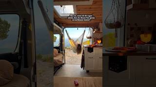 Bauplan Link im Video selbstausbau busausbau camperausbau campervanausbau [upl. by Secrest316]