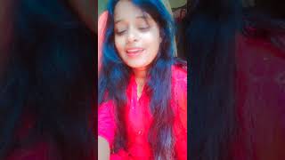 Tujhse naraz nahi zindagi  🌹😘romantic song raksha [upl. by Aerdnas985]