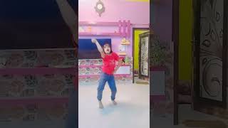 Banni Tharo Banno Diwano dance shortsvideo [upl. by Ellehcor311]