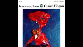 Boozers and Losers by Claire Hogan [upl. by Jyoti]