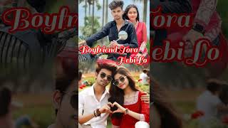 Lachaka mani baby lo New Odia Short status video💞💞🥰🥰💞💞🥰🥰💞💞 [upl. by Boor292]