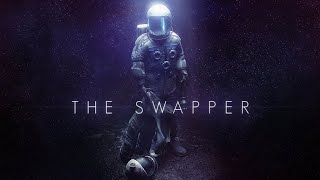 Let’s Play The Swapper 01 What Happened Here [upl. by Orfield]