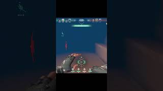 JET GAMEPLAY  XD 💨 [upl. by Amby540]