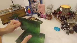 ✨🦋 Lectura ESPECIAL SORPRESA para TI🦋✨ Tarot interactivo [upl. by Ladnyc247]