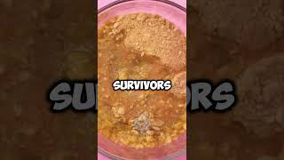 What is the impact of child abuse on survivors🤷‍♀️shorts viralvideos viralshorts foryou [upl. by Ulphia]