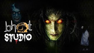 Bhoot Studio Live With RJ Uday  07 January 2021  JAGO FM [upl. by Schwing]