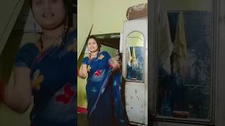 Albela tange wale love music dance song hindisong newsong [upl. by Yhtimit439]