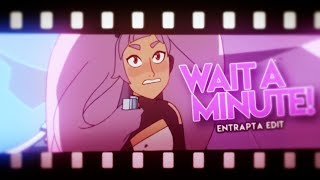 Shera  Entrapta edit [upl. by Anovad]