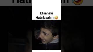 Açıp Açıp Güldüğüm Tek Video 🤣🤣 1hikaye1fikra funnyvideo dizifilmaskii baba anne asansör [upl. by Cindra]