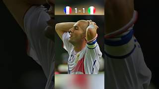 🇮🇹Italy vs 🇫🇷France world cup 2006 🏆 PSO [upl. by Yentrac]