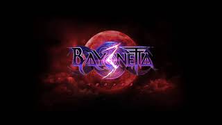 Bayonetta 3 OST  Let´s Dance Boys Extended [upl. by Pellegrini]