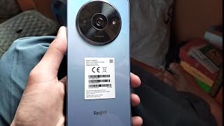 Redmi A3 used price and review in pakistan 2024 [upl. by Stortz679]