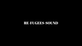 ReFugeesSound  Gvnman Shift Soundboy Mash Up [upl. by Koloski]