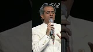 Pastor Benny Hinn Worship shorts [upl. by Dorelia660]