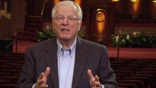 European Reformation Christian Tour  Dr Lutzer Invitation [upl. by Prissie145]