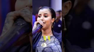 NAJMA NASHAAD heescusub somalia caydruusxaaji somalitiktok najmanashaad sharmaboy qamarsugani [upl. by Tolmann]