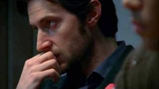 Richard Armitage reads poem [upl. by Summers]