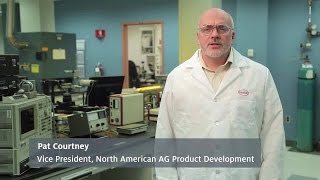 LOCTITE Adhesives Testing Lab [upl. by Durrett]