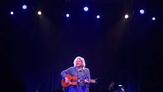 Jeff Tweedy  Aint It A Shame New Song  Night 2 Bearsville Theater Woodstock NY 101224 [upl. by Eugirne]