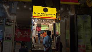 Aaj gaye dwarka sec 10 ke street food khane  chawrangee lane [upl. by Nnasor175]