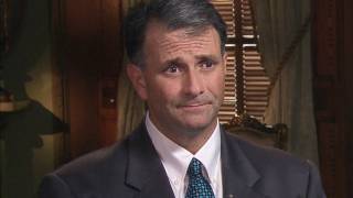 Jack Abramoff The lobbyists playbook [upl. by Smail]