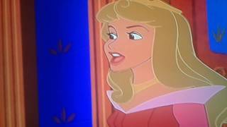 The Swan Princess official Trailers [upl. by Attiuqihc964]