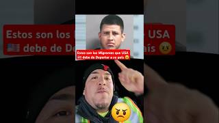 Migrante Mexicano arrestado en la Florida por violin Luis hernandez fyp parati florida mexicano [upl. by Navoj301]