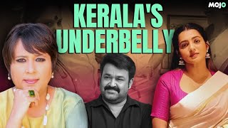 Kerala Sexual Abuse Storm I Parvathy Speaks as Mohanlal quits Ranjith Siddique Jayasurya named [upl. by Naenaj]