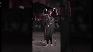 Kaali bindi🔥♥️kashishpatel kalibindi sanjurathod trendingsong virlasong dancevideo dancer [upl. by Sadella]