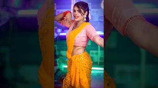 Namariya 🔇 Kamariya 🔇 Me Khos Deb Hard 💯Mix ⏩ Dj Malin Shibpur [upl. by Safire]