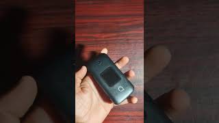 HARD RESET ALCATEL 4052Z smartphone tecnologia automobile tutorial zona android subscribe [upl. by Healion244]