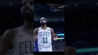 Kyrie Irving Gangsta Fever NBA YOUNGBOY [upl. by Hillary779]