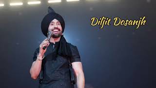 Diljit Dosanjh ll Panjabi Song 2024 ll Live Show ll WMB ll diljitdosanjh punjabisong viralsong [upl. by Monro]