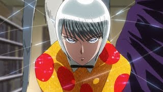 Karakuri Circus からくりサーカス Episode 1 Live ReactionFirst Impressions [upl. by Gerdy]