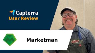 Marketman Review Time and money saver [upl. by Lemcke]