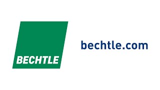 Efficient IT Procurement at Bechtlecom [upl. by Magna]