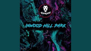 INWOOD HILL PARK Instrumental Version [upl. by Mcroberts]