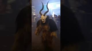 villacher krampuslauf [upl. by Yurik]