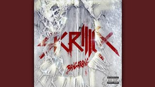 Skrillex  Kyoto feat Sirah [upl. by Cathi]