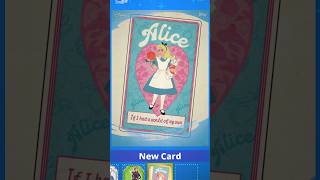 MustSee Opening of Disney Collect Pack by Topps [upl. by Redienhcs573]