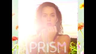 Katy Perry  Birthday Slowed Down [upl. by Oiredised581]