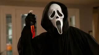 Every Horror Movie Rule in the Original Scream amp What They Mean [upl. by Holmun777]