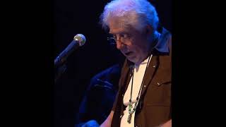 John Mayall  So Many Roads [upl. by Pheni]