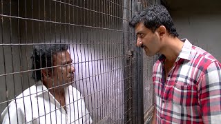 Deivamagal Episode 569 130315 [upl. by Nivi]