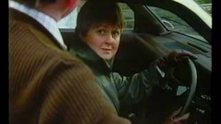 Juliet Bravo UK Gold promo trailer 1994wmv [upl. by Assirahs215]