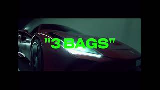 FREE Tyga X YG Type Beat quot3 BAGSquot  Club Banger [upl. by Meng970]