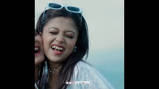 Dure Oi Pahar Misheche l Cover l Ariyoshi Synthia l Angel Priya ariyoshi shortvideo bengali [upl. by Duff368]