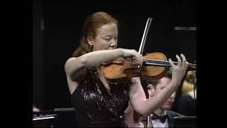 Grigory Krasko Conducts Dmitri Shostakovich violin concert no 1 [upl. by Dewhirst]